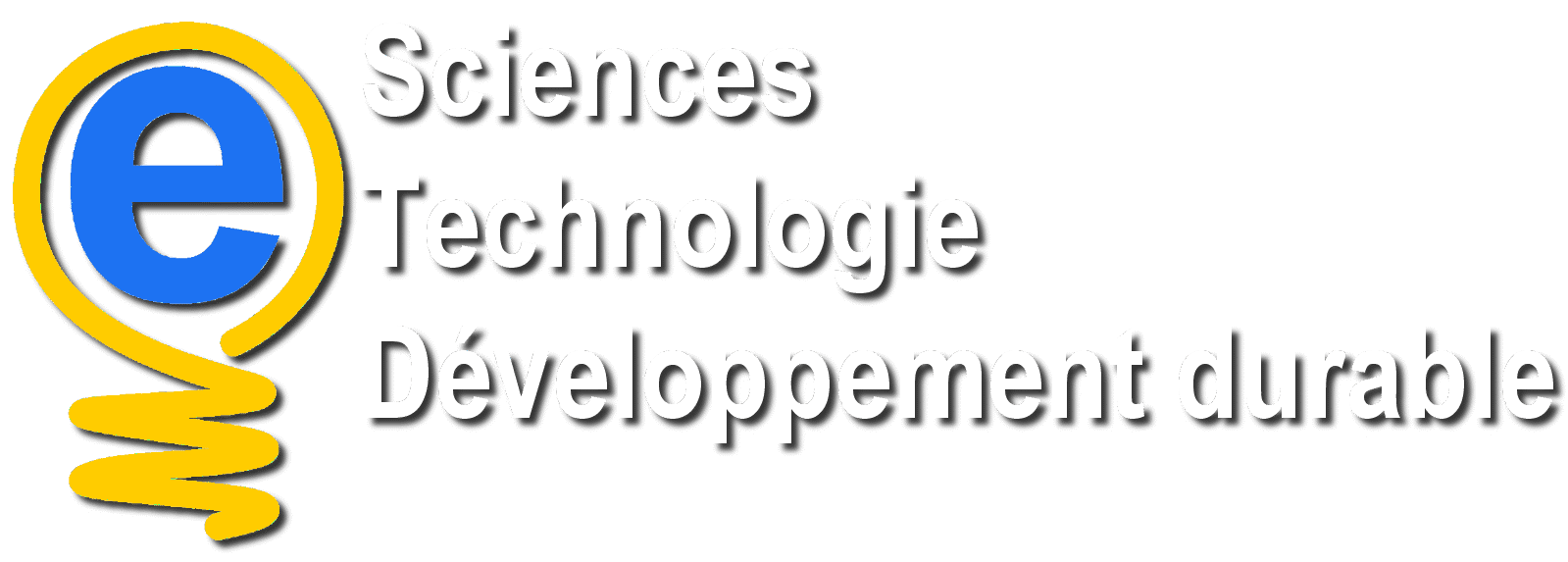 eduscience