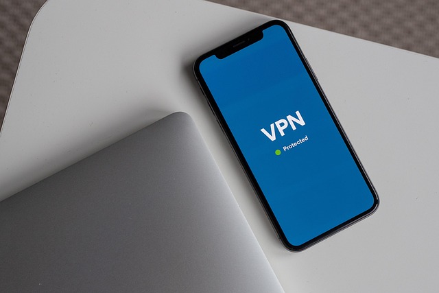 Le VPN: virtual private network, ou réseau privé virtuel