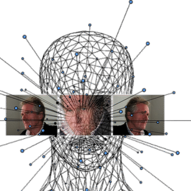 Machine learning