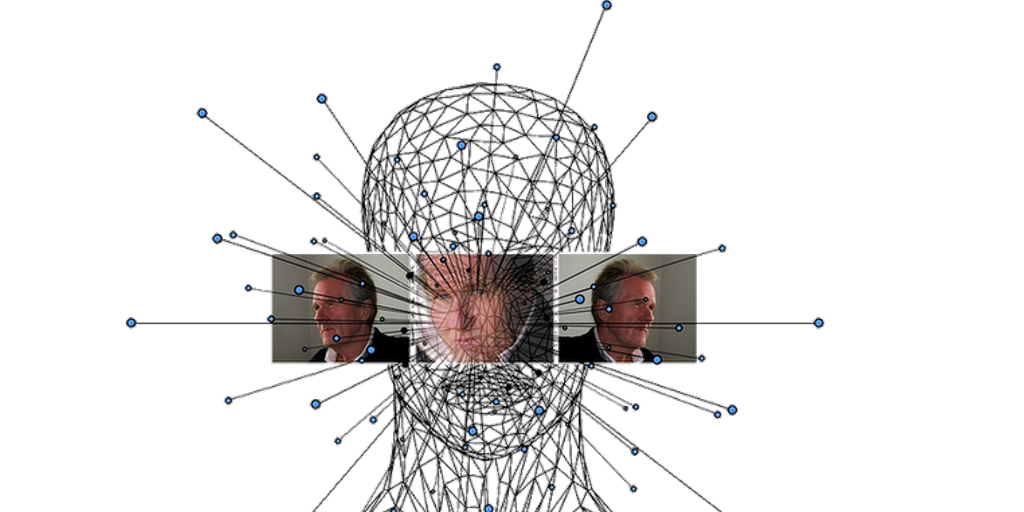 Machine learning